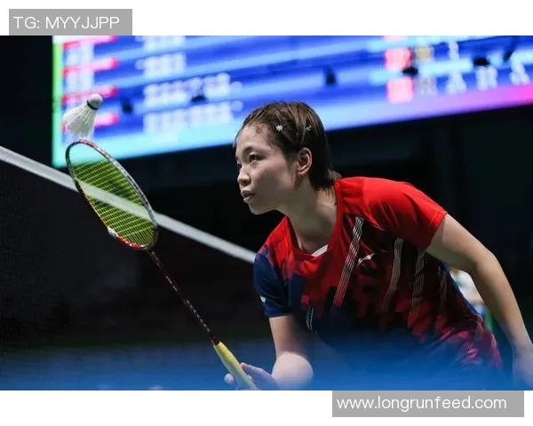 北京羽毛球队以61分稳居挑战赛积分榜首位展现强劲实力