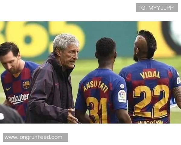 杭州足球队的心理素质揭秘:如何在赛场上逆风翻盘的秘密