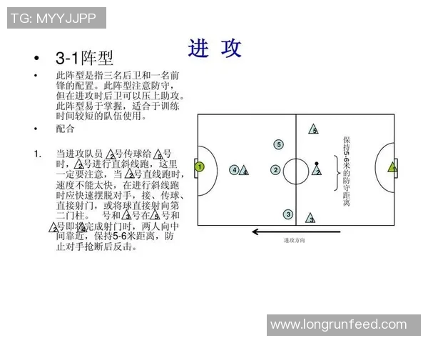 武汉足球队的节奏解析：从战术布局到球员配合的深度剖析