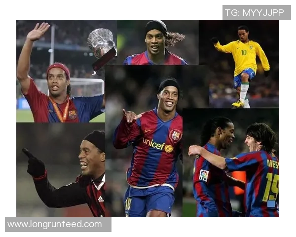 足球明星背后的伟大母亲她们的无私奉献与支持成就了传奇球员的辉煌人生