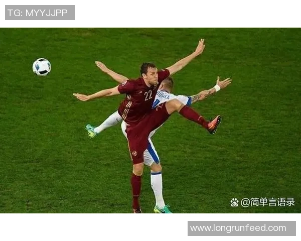 足球明星搞笑瞬间大集合让你捧腹大笑的趣味时刻回顾