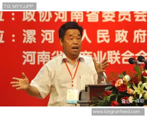 南京篮球队荣登个人能力排行榜首位展现卓越实力与团队协作